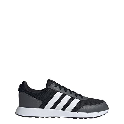 Adidas Sneaker für Herren: Finde die passenden Sportschuhe!